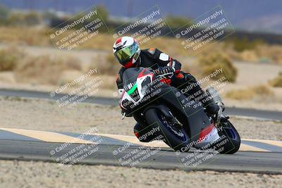 media/Mar-13-2022-SoCal Trackdays (Sun) [[112cf61d7e]]/Turn 15 (1125am)/